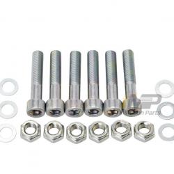 WJB / INMOTION PARTS WDS10015201003