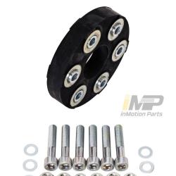 WJB / INMOTION PARTS WDS10015201003