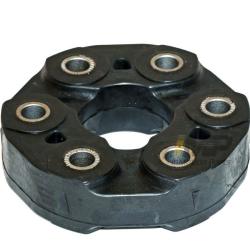 WJB / INMOTION PARTS WDS26111229065