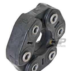 WJB / INMOTION PARTS WDS26112282573