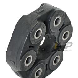 WJB / INMOTION PARTS WDS26117503159