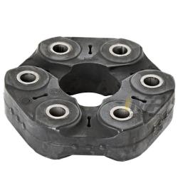 WJB / INMOTION PARTS WDS26117522027