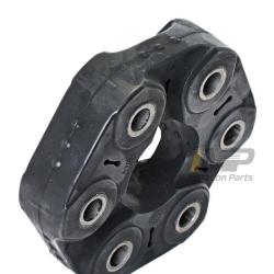 WJB / INMOTION PARTS WDS26117522027