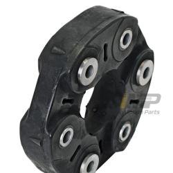 WJB / INMOTION PARTS WDS26117573276