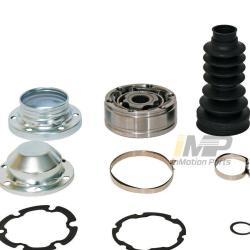 WJB / INMOTION PARTS WDS32302