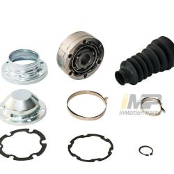 WJB / INMOTION PARTS WDS32302
