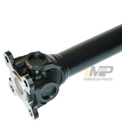 WJB / INMOTION PARTS WDS36303