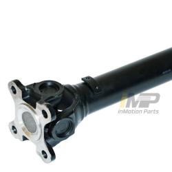 WJB / INMOTION PARTS WDS36303