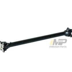 WJB / INMOTION PARTS WDS36303