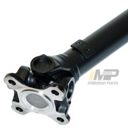 WJB / INMOTION PARTS WDS36304