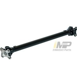 WJB / INMOTION PARTS WDS36304