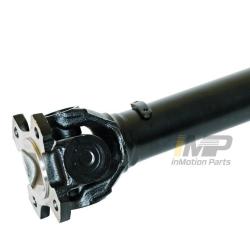 WJB / INMOTION PARTS WDS36310