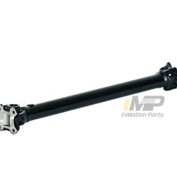 WJB / INMOTION PARTS WDS36311