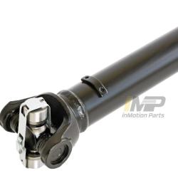 WJB / INMOTION PARTS WDS36325