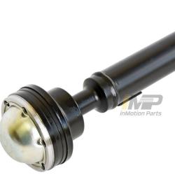 WJB / INMOTION PARTS WDS36325