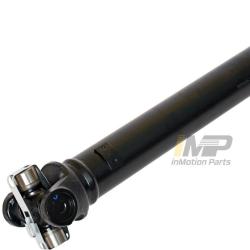 WJB / INMOTION PARTS WDS36327