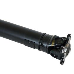 WJB / INMOTION PARTS WDS36339