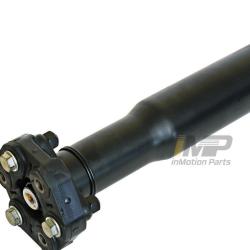 WJB / INMOTION PARTS WDS36339