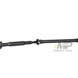 WJB / INMOTION PARTS WDS36339