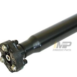 WJB / INMOTION PARTS WDS36385