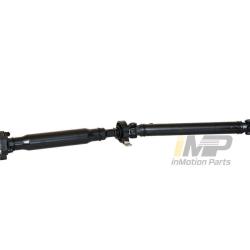 WJB / INMOTION PARTS WDS36385