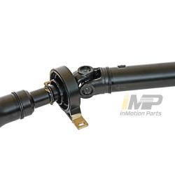 WJB / INMOTION PARTS WDS36385