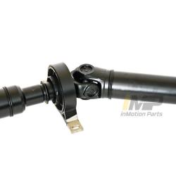 WJB / INMOTION PARTS WDS36386