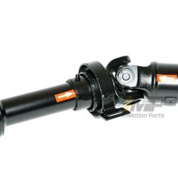 WJB / INMOTION PARTS WDS36597