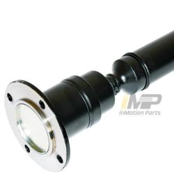 WJB / INMOTION PARTS WDS36811