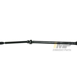 WJB / INMOTION PARTS WDS36811