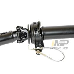 WJB / INMOTION PARTS WDS36892