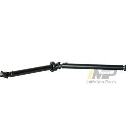 WJB / INMOTION PARTS WDS36901