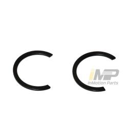 WJB / INMOTION PARTS WDS38008