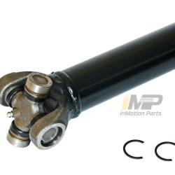 WJB / INMOTION PARTS WDS38008