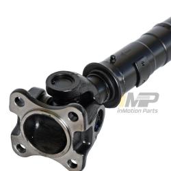 WJB / INMOTION PARTS WDS38012
