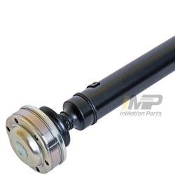 WJB / INMOTION PARTS WDS38123