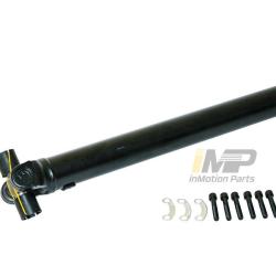 WJB / INMOTION PARTS WDS38136