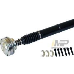 WJB / INMOTION PARTS WDS38136