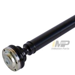 WJB / INMOTION PARTS WDS38142