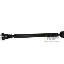 WJB / INMOTION PARTS WDS38142