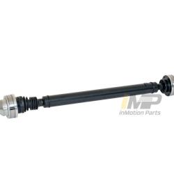 WJB / INMOTION PARTS WDS38143