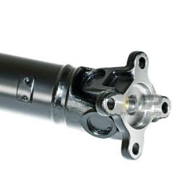 WJB / INMOTION PARTS WDS46035