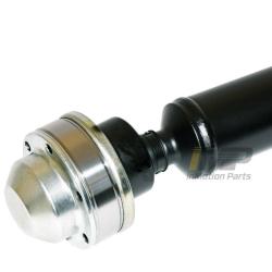 WJB / INMOTION PARTS WDS46035