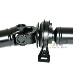 WJB / INMOTION PARTS WDS46035