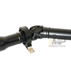 WJB / INMOTION PARTS WDS46991