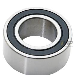 WJB / INMOTION PARTS AC5106WCC