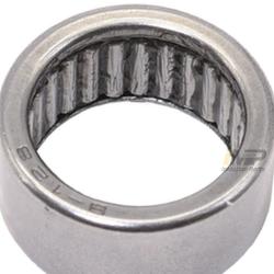 WJB / INMOTION PARTS ACB128