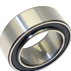 WJB / INMOTION PARTS ACDAC40620020624