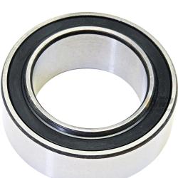 WJB / INMOTION PARTS ACDAC40620020624