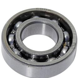 WJB / INMOTION PARTS RB6004